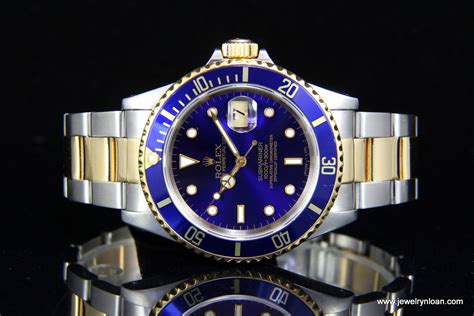 orange county rolex buyer|bob's rolex newport beach.